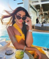 Xpress +971529824508