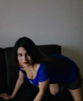 Naaima +971529750305