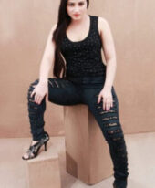 Naazneen +971551707352