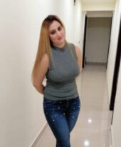 Nabilah +971559700518