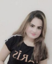 Renu Kaur +971529824508