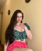 Adhira +971562085100